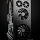 Illustration for article titled A $10,000 Steel And Copper Dream PC